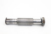 50 SX 2002-2008 Drive Counter Shaft KTM 45133002000 #277