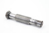 50 SX 2002-2008 Drive Counter Shaft KTM 45133002000 #277