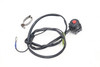50-450 SX SX-F SMR 03–25 Kill Switch Button Engine Stop KTM 50311089200 #277