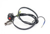 50-450 SX SX-F SMR 03–25 Kill Switch Button Engine Stop KTM 50311089200 #277