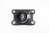 50 SX 2002-2008 Intake Manifold Carb Rubber KTM 45130050000 #277