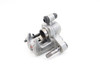 KX250F 04-22 Rear Brake Caliper Kawasaki 430800230 #283