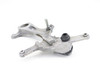 KX250F 04-19 KX250 21-22 Rear Brake Caliper Bracket Kawasaki 140790619 #283
