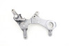 KX250F 04-19 KX250 21-22 Rear Brake Caliper Bracket Kawasaki 140790619 #283