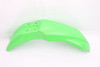 KX250F 17-25 Front Fender Guard Kawasaki 35038-0008-290 #283