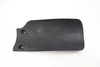 KX250F 17-19 KX450F 16-18 Rear Mud Flap Kawasaki 35019-0602 #283
