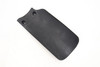 KX250F 17-19 KX450F 16-18 Rear Mud Flap Kawasaki 35019-0602 #283
