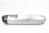KX250F 17-20 DEP S7R Exhaust Muffler & Header Kawasaki #283