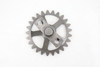 KX250 19-24 KX250F 04-19 Oil Pump Idler Gear Kawasaki 59051-0009 #283