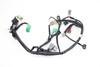 KX250F 18-19 Wiring Harness Loom Lead Kawasaki 26031-2255 #283