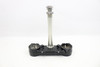 KX250F 17-19 Lower Triple Clamp Steering Stem Kawasaki 44037017021 #283