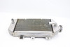 KX250F 2017-2020 Right Radiator Cooling Assy Kawasaki 39061-0722 #283