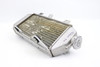 KX250F 17-19 Right Radiator Cooling Assy Kawasaki 39061-0722 #283