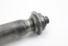 YZF / YZ / WRF 98-04 Front Axle Shaft Yamaha 5BE-25181-00-00 #179