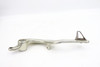 WRF / YZ / YZF 00-25 Rear Brake Pedal Lever Yamaha 4XM-27200-21-00 #179