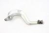 WRF / YZ / YZF 00-25 Rear Brake Pedal Lever Yamaha 4XM-27200-21-00 #179