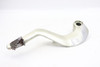 WRF / YZ / YZF 00-25 Rear Brake Pedal Lever Yamaha 4XM-27200-21-00 #179