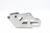 YZ250F WR250F 2001–2002 Rear Chain Guide Plate Yamaha 4XM-22128-00-00 #179