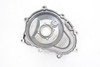 YZ250F WR250F 01-02 Stator Generator Cover Case Yamaha 5NL-15411-00-00 #179