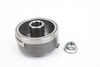YZ250F 03-13 YZ450F 03-05 Flywheel Rotor Assy Yamaha 17D-85550-10-00 #179