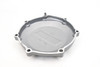 YZ250F 01-05 WR250F 01-07 Outer Clutch Cover Yamaha 5NL-15415-00-00 #179