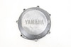 YZ250F 01-05 WR250F 01-07 Outer Clutch Cover Yamaha 5NL-15415-00-00 #179