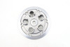 YZ250F 01-06 WR250F 01-14 Clutch Pressure Plate Yamaha 5HD-16351-00-00 #179