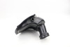 YZ250F WR250F 2001–2002 Intake Boot Air Cleaner Joint Yamaha 5JG-14453-00-00 #179