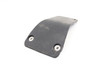 YZ250F 01–05 WR250F 01–06 Frame Protector Skid Plate Yamaha 5NL-21471-01-00 #179