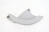 YZF / YZ / WRF 00-05 Rear Brake Disc Guard Cover Yamaha 5DH-25718-01-00 #179
