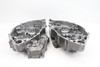 YZ250F 02-05 WR250F 2002 Crankcase Set Engine Cases Yamaha 5XC-15100-09-YX #179
