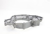 YZ250F 01-05 WR250F 01-06 Inner Clutch Cover Case Yamaha 5NL-15431-11-00 #179