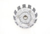 YZ250F 01-07 WR250F 01-09 Clutch Basket Yamaha 5NL-16150-10-00 #179