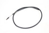 YZ250F YZ426F 00-02 Clutch Cable Wire Yamaha 5SF-26335-00-00 #179