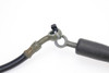 YZF / YZ 99-04 Front Brake Hose Pipe Yamaha 5ET-25872-00-00 #179