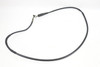 YZF / YZ 99-04 Front Brake Hose Pipe Yamaha 5ET-25872-00-00 #179