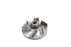 YZ250F 01-13 WR250F 01-14 Water Pump Impeller Yamaha 5DH-12451-00-00 #179
