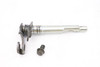 YZ250F 01-06 WR250F 01-06 Clutch Release Arm Shaft Lever Yamaha 5JG-16381-00 #179
