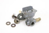 YZ250F 01-13 YZ426F 00-02 Fuel Tap Valve Yamaha 4DP-24500-10-00 #179