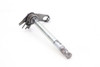 YZ250F 01-05 WR250F 01-06 Gear Shift Shaft Yamaha 5UL-18101-00-00 #179