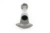 YZ250F 01-11 WR250F 01-14 Balance Shaft Balancer Yamaha 5NL-11455-00 #179