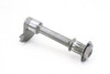 YZ250F 01-11 WR250F 01-14 Balance Shaft Balancer Yamaha 5NL-11455-00 #179