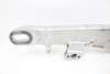 YZ250F YZ426F 2002 Swingarm Rear Arm Yamaha 99999-03878-00 #179