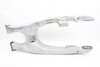 YZ250F YZ426F 2002 Swingarm Rear Arm Yamaha 99999-03878-00 #179