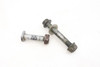 YZ250F 01–03 YZ426F 01–02 Rear Shock Bolt Set Yamaha 90105-10323-00 #179
