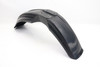 YZ250F YZ450F 06-09 Front Fender Guard Yamaha 1C3-21511-51-00 #279