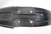 YZ250F YZ450F 06-09 Front Fender Guard Yamaha 1C3-21511-51-00 #279