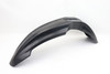 YZ250F YZ450F 06-09 Front Fender Guard Yamaha 1C3-21511-51-00 #279