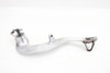 YZ450F 06-09 WR450F 07-11 Rear Brake Pedal Lever Yamaha 2S2-27200-11-00 #279