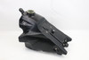 YZ250F YZ450F 06-09 Fuel Tank Gas Cell Assy Yamaha 2S2-24110-70-00 #279